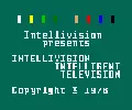 Image n° 1 - titles : INTV - Intelligent TV Demo